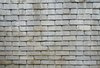 roof shingles