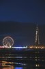 Blackpool Tower
