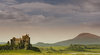 Scottish Castles