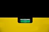 Spirit Level