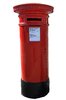Post Box