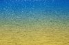 Water background