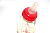baby bottle
