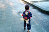 first school day