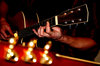 guitars
