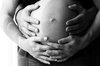expecting