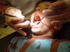 dentist