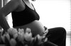 pregnant