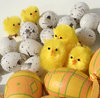 easter decorations