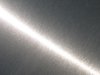 brushed silver metal texture