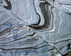 geological rock formations