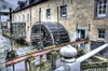 Valkenburg [hdr/tone mapping]