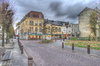 Valkenburg [hdr/tone mapping]
