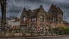 Valkenburg [hdr/tone mapping]