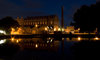 Pics by night