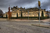 Valkenburg [hdr/tone mapping]