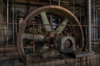 Urbex [hdr/tone mapping]