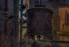 Urbex [hdr/tone mapping]