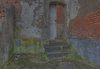 Urbex [hdr/tone mapping]