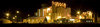 Industrial panorama