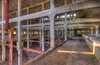 Urbex [hdr/tone mapping]
