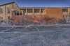 Urbex [hdr/tone mapping]