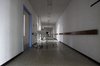 Halloween Hospital