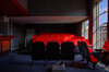 Cinema the Harmonie