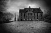 Chateau d'Exaerde