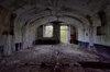 Fort Brouchem