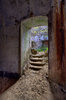 Fort Brouchem