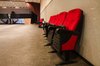 Cinema the Harmonie
