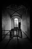 Chateau d'Exaerde