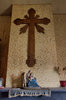 Villa St Marie