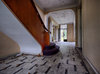 Chateau A. D