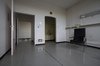 Halloween Hospital