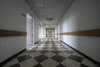 Halloween Hospital