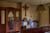 Villa St Marie