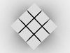 Cubes 2