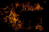 Fire 2