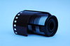 Film roll 1