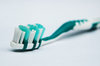 Tooth brush 2