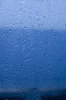 waterdrops 2