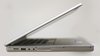macbook pro 2