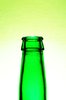 Green bottle 1