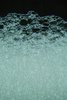 Bubbles 2