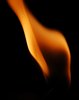 Fire 3