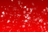 Snowflakes 1