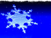 Snow Flake
