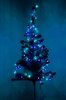 Christmas tree 2